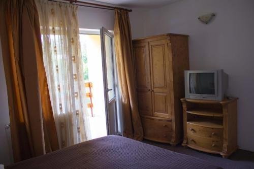 Pension Belmonte
