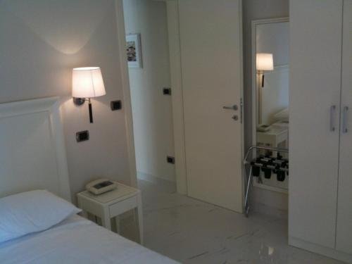 Residence Atlantic