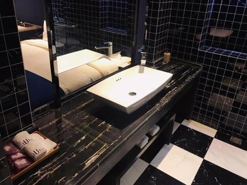 U Hotel