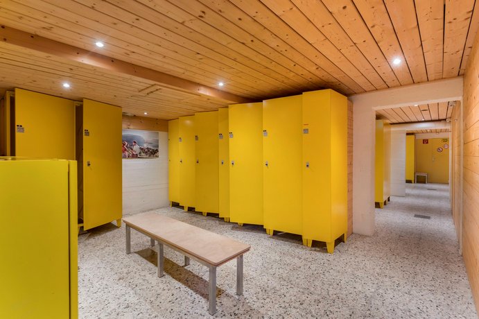Alpine Club