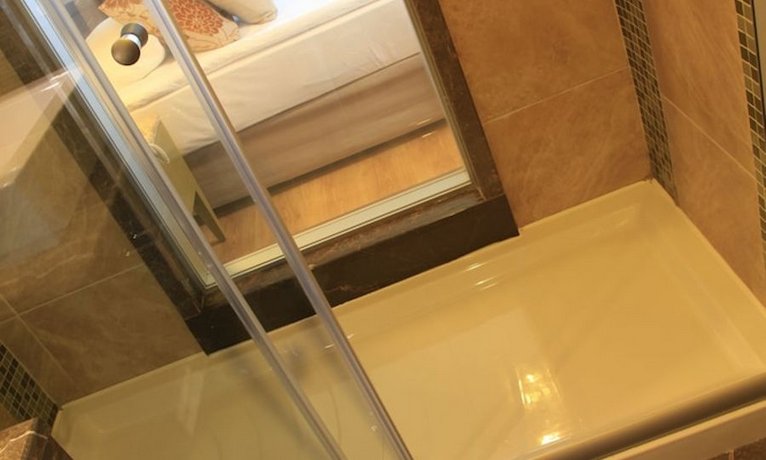 Kolin Hotel Spa & Convention Center