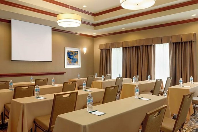 Homewood Suites by Hilton Fort Smith