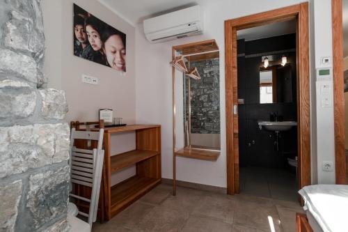 Guest House Pachamama