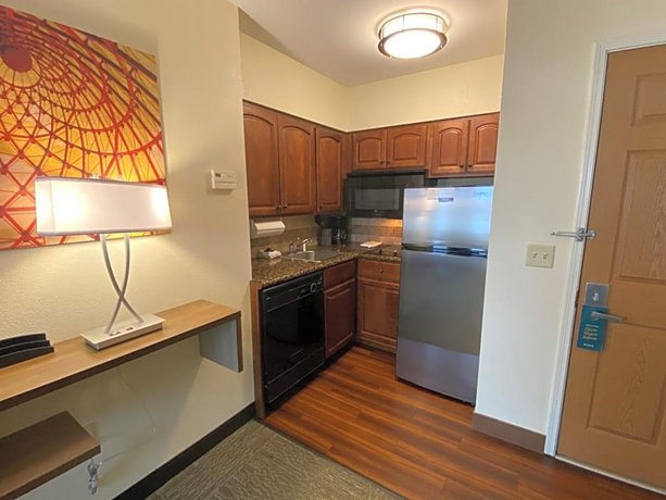 Staybridge Suites Great Falls