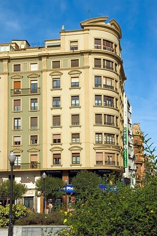 Castilla