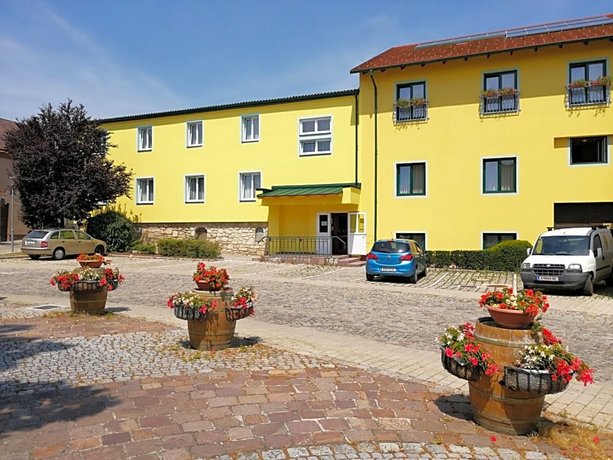 Gasthof Wimmer