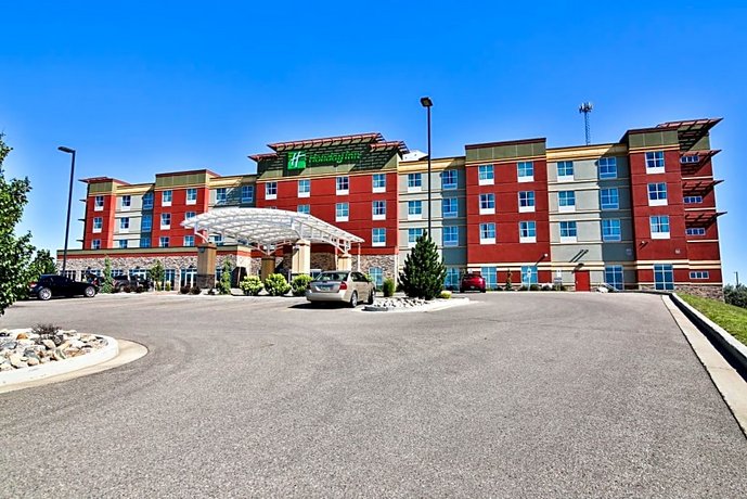 Holiday Inn Bismarck