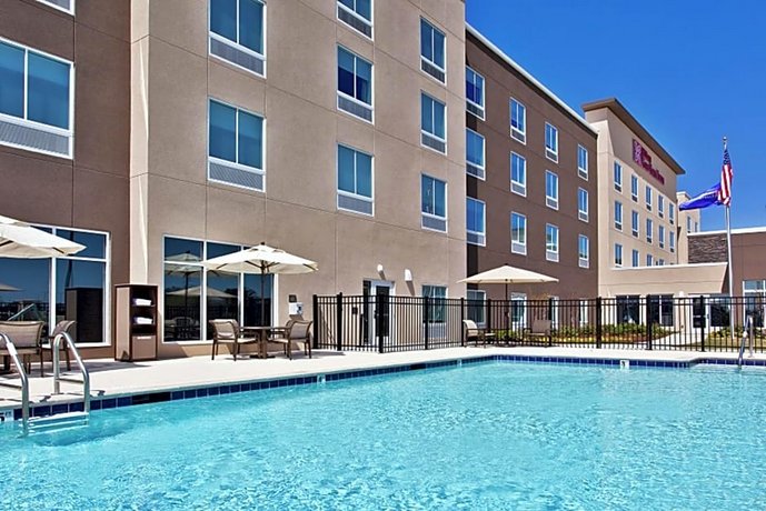 Hilton Garden Inn Montgomery - Eastchase