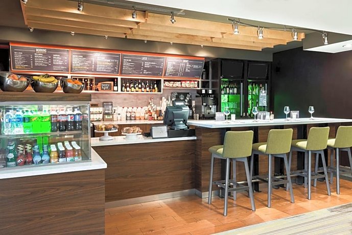Courtyard by Marriott Sarasota Bradenton Airport