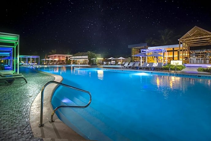 Catalonia Royal Bavaro - Adults Only