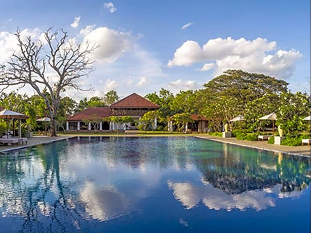 Uga Ulagalla - Anuradhapura