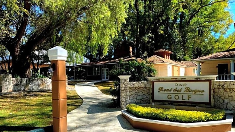 Hotel Real Home