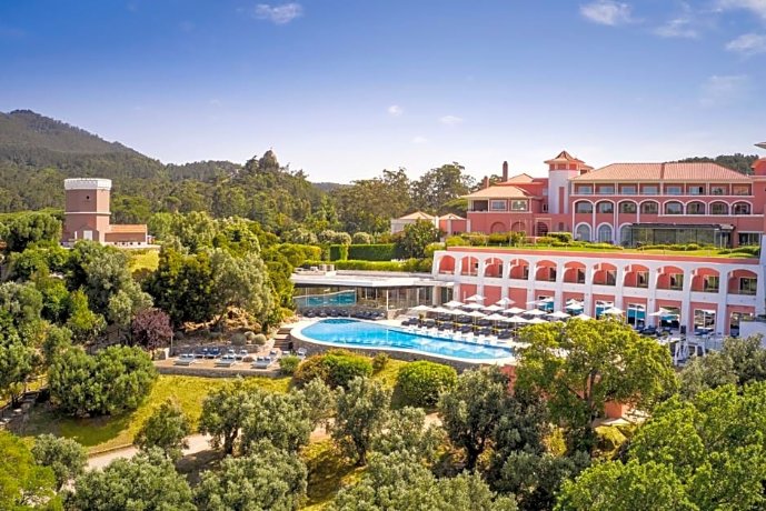 Penha Longa Resort