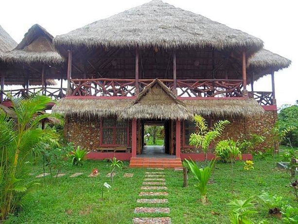 Darica Resort