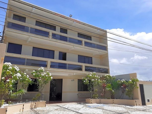 Hotel Litoral