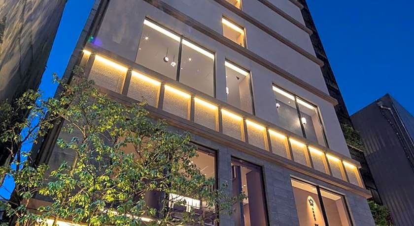Hotel H2 Trip&business Nagasaki