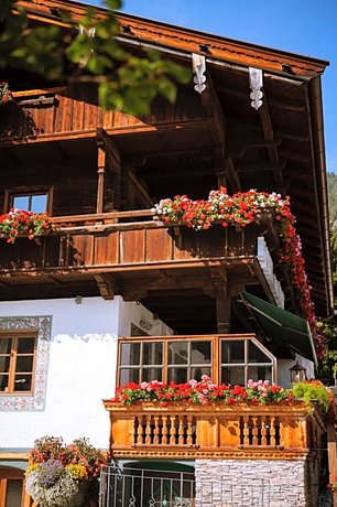 Hotel Zur Post