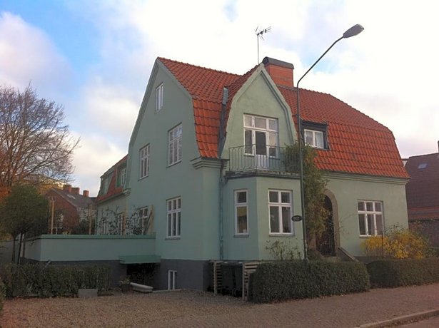 Millasvilla