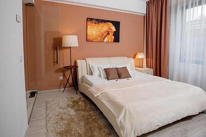 Hotel Evianne Boutique