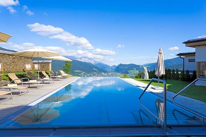 Hotel Winterbauer