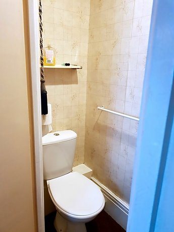 Fairhaven Guest Accommodation