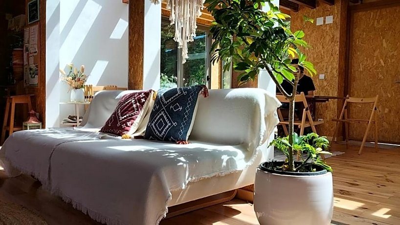 Biovilla Sustentabilidade