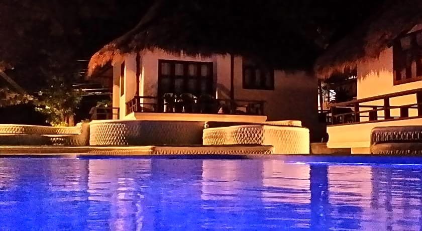 Clear View Resort