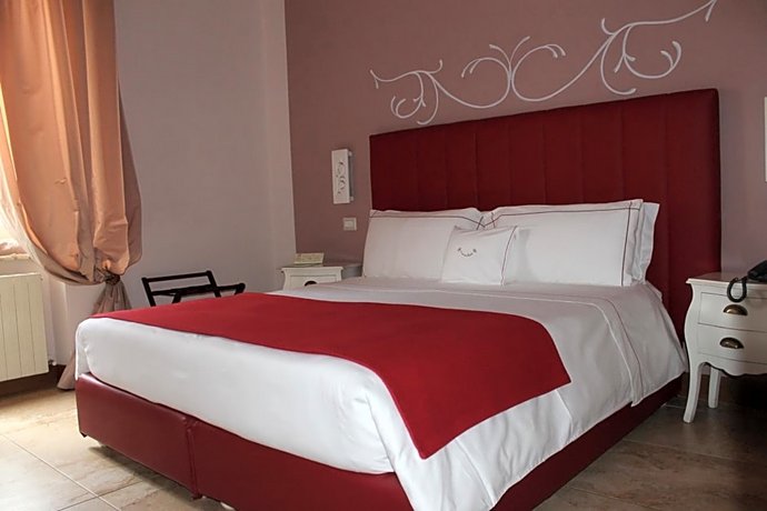 B&B Milu'