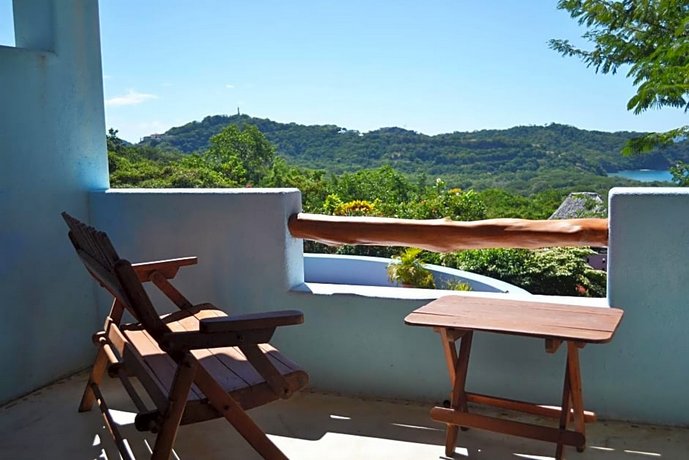 El Jardin