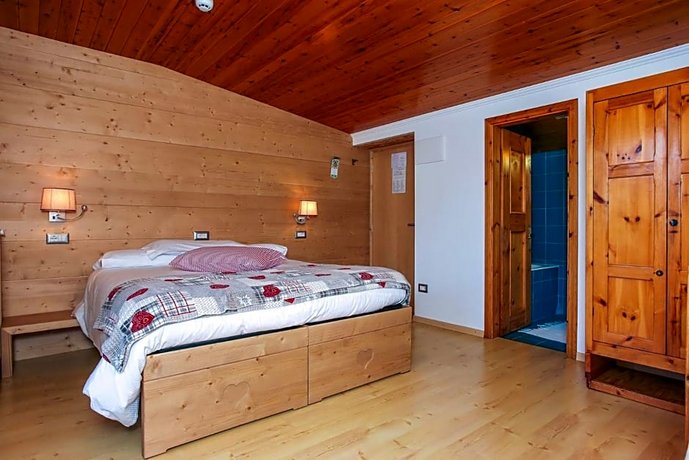 Albergo Adele