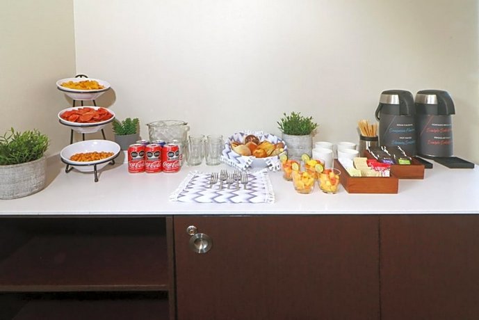 Staybridge Suites San Luis Potosi