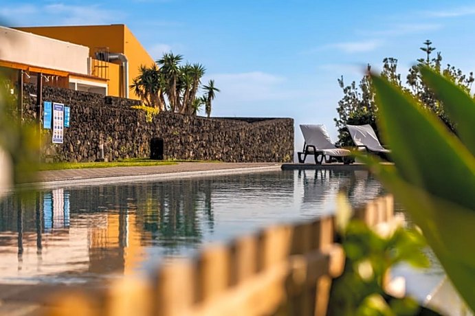 Anc Resort