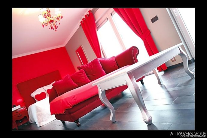 Verone Rocourt