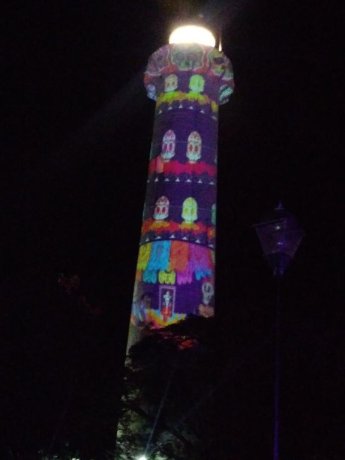 Hotel Yaxactun