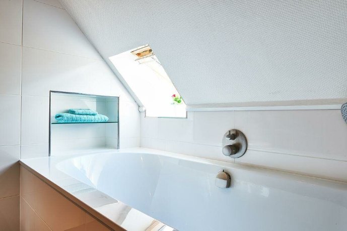 Guesthouse Villa Emmen