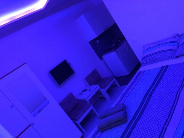 Guesthouse Adriatic