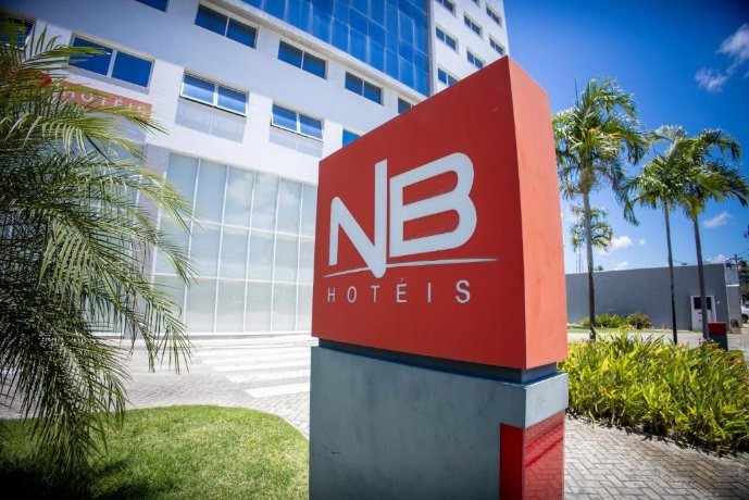 Nb Hoteis