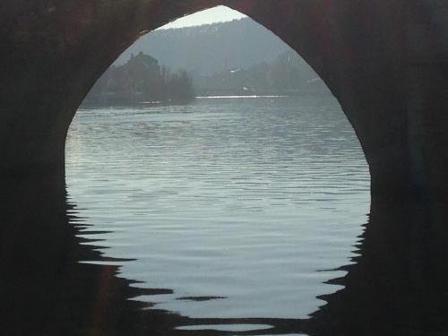 La Valse Lente