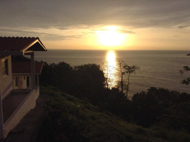Rancho Juancho