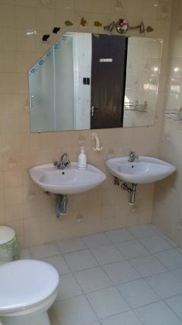 Arató Vendégház