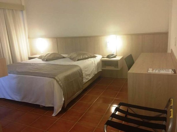 Avenida Palace Hotel