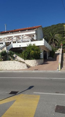 Guest House Galeb