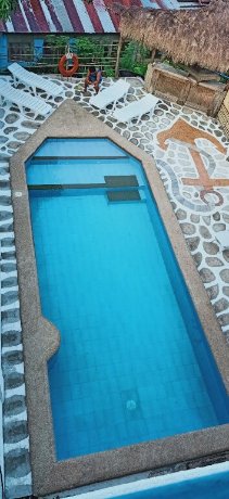 Casa Montemar Bed and Breakfast