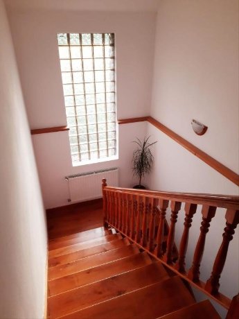Guest House Tena