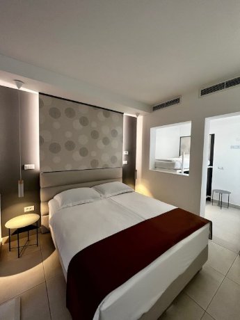 Veneziana Boutique Hotel Superior