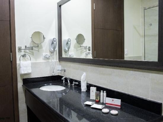 Hotel Hr Cucuta