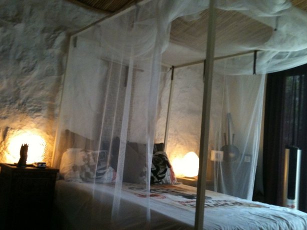 Fabuleux Studio Petit Marrakech