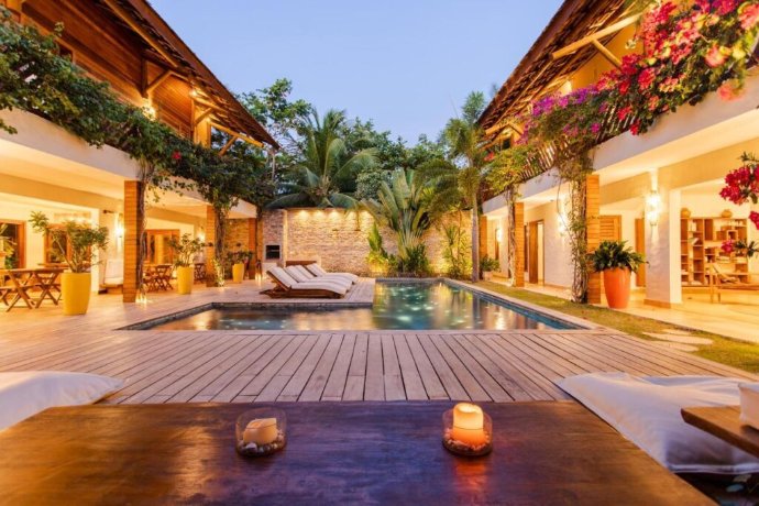 Villamag