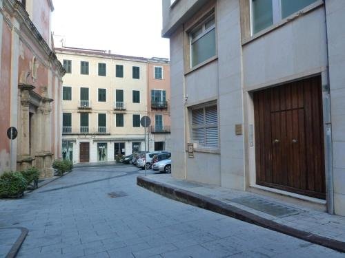 il Castello Guest House