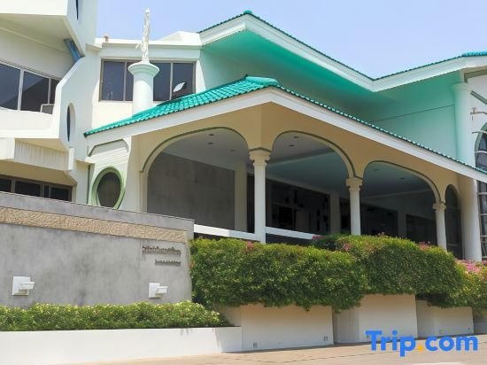 Lertnimit Hotel